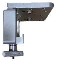 Alumacraft Mount