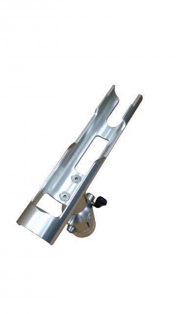 Patriot Cradle