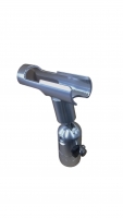 Short Cradle (Dipsy)