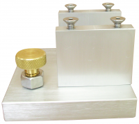 Quick Release Mount