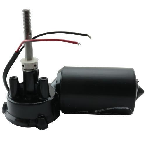 Planer Motor