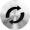 Refresh button