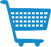 Cart