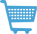 Cart
