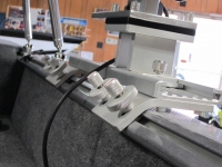 Dual 42° Sport Trac Mount