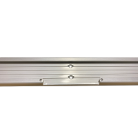 72" Sure-Stop Track