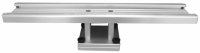Custom Length Sure-Stop Track