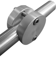 Rail Mount